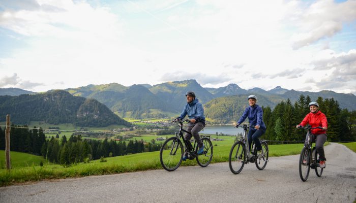 Radladen Feuerbacher Ihr Partner fürs Fahrrad