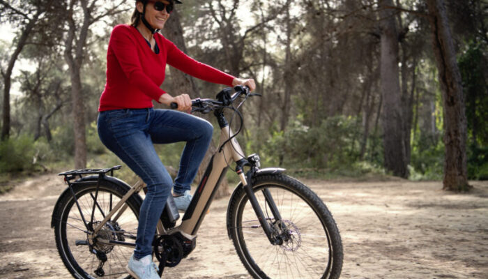 Fahrrad Reparatur Filderstadt